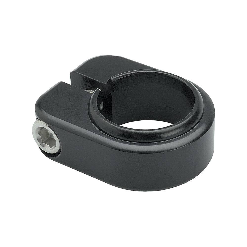Surly Constrictor Seatpost Clamp 30.0mm - Cycling Boutique