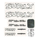 Sticky Image