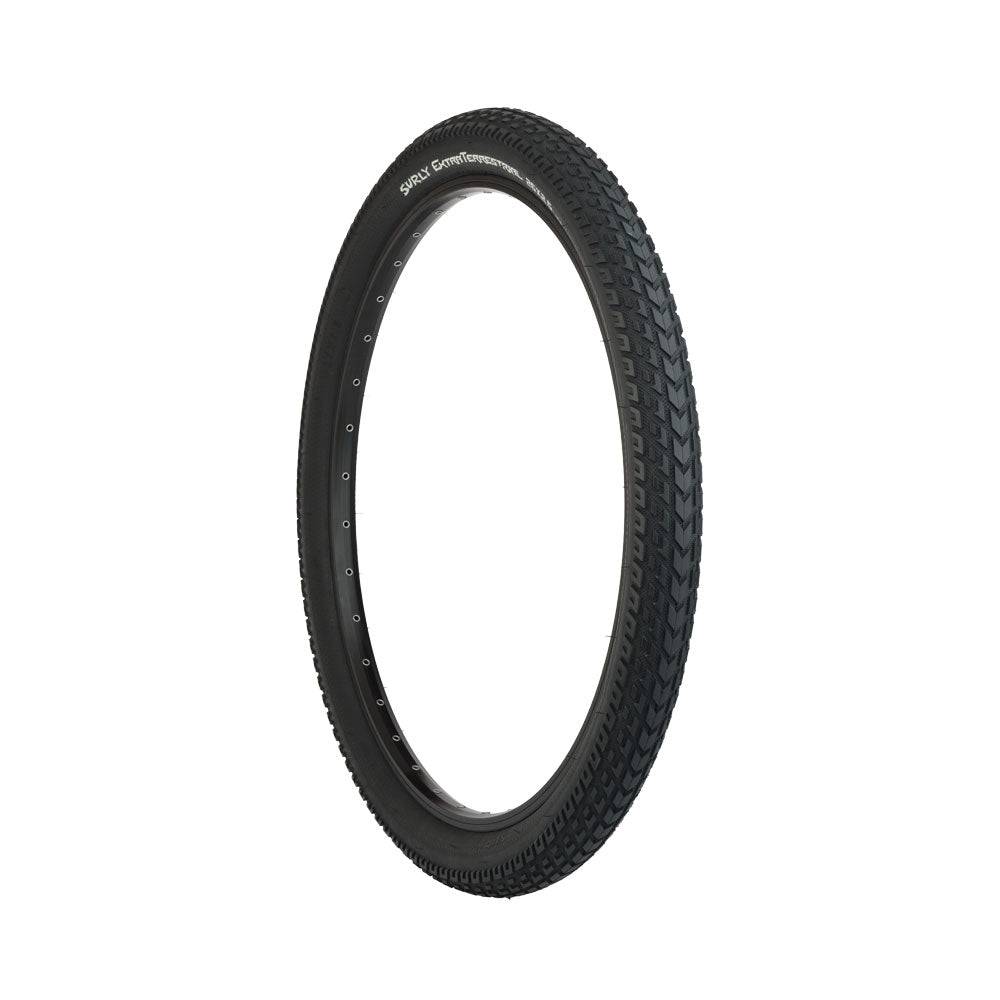Surly Extraterrestrial Tire | Tubeless Mountain Bike Tires - Cycling Boutique