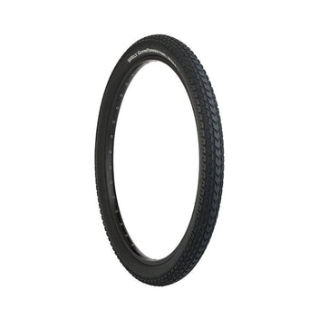Surly Tire Dirt Wizard 27tpi tire, Wire Bead Cycling