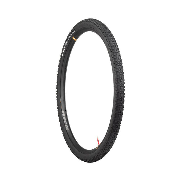 Surly Knard Tire 27.5 x 41c 60tpi, TR - Cycling Boutique