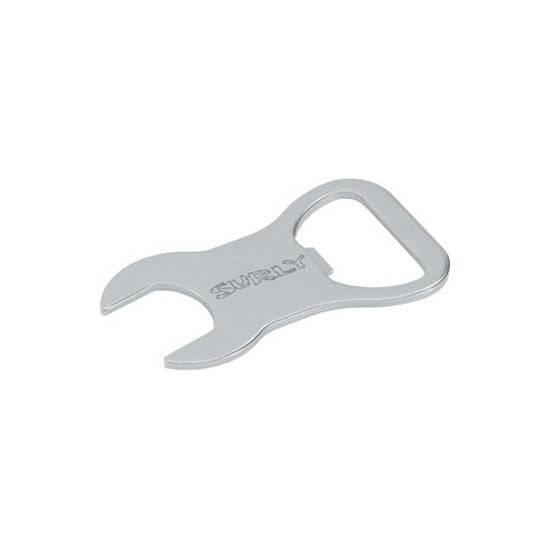 Surly Singleator 18mm Wrench Tool + Bottle Opener - Cycling Boutique
