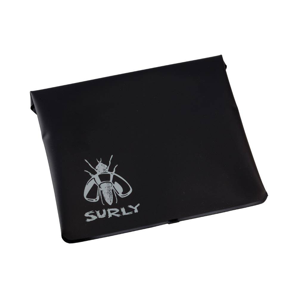 Surly Tool Bag - Cycling Boutique