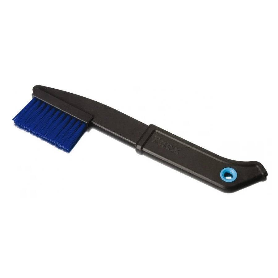 Tacx Maintenance Cleaning Brush | T4590 - Cycling Boutique