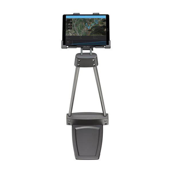 Tacx Indoor Training Accessories | Tablet Stand - Cycling Boutique