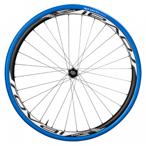 Tacx trainer tyre 26 x 1.25 deals