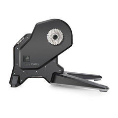 Tacx Home Trainer | Flux S Smart | Cycling Boutique