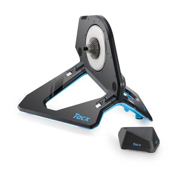 Tacx Home Trainer | Neo 2T Smart - Cycling Boutique