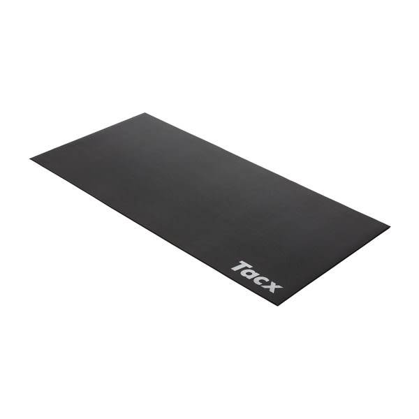 Tacx Trainer Accessories Trainer Mat | T2910 - Cycling Boutique