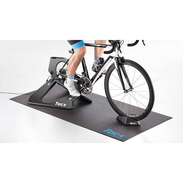 Tacx Trainer Accessories Trainer Mat | T2910 - Cycling Boutique