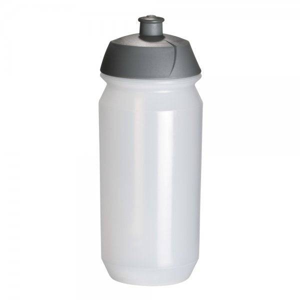 Tacx Water Bottles | Shiva - Pro Grade Water Bottles - Cycling Boutique