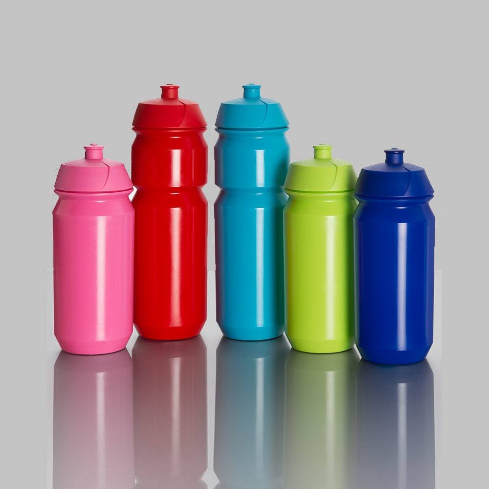 Tacx Water Bottles | Shiva - Pro Grade Water Bottles - Cycling Boutique
