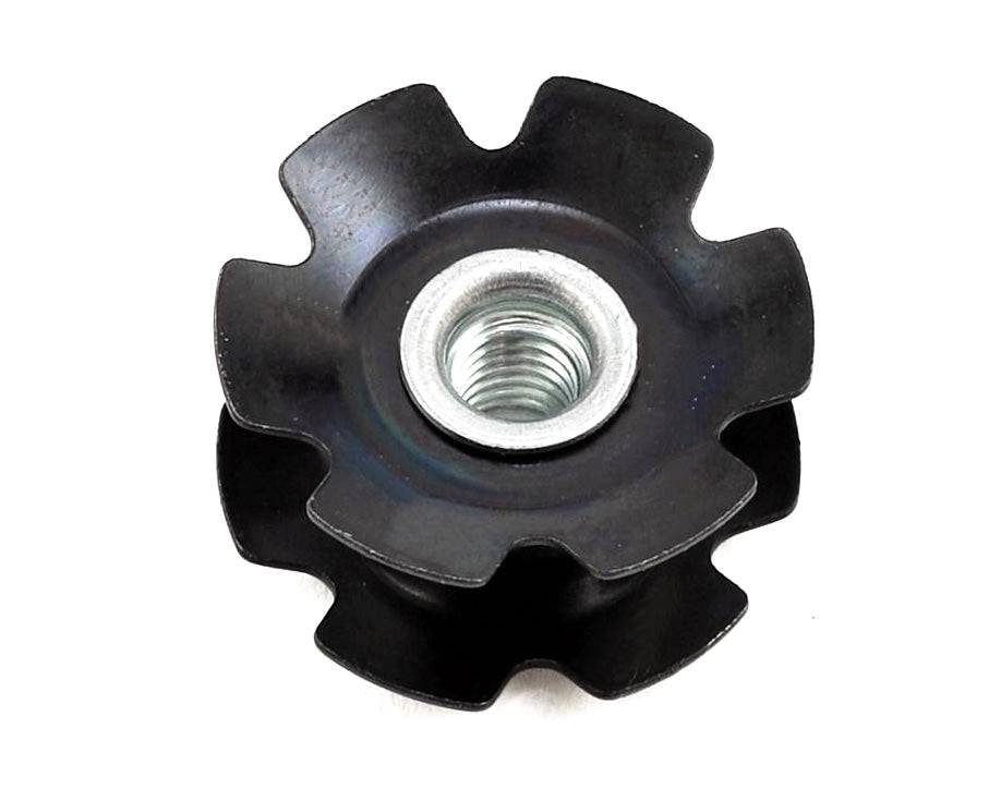 Tange Seiki Japan Star Nut Cycling Boutique - Main Image