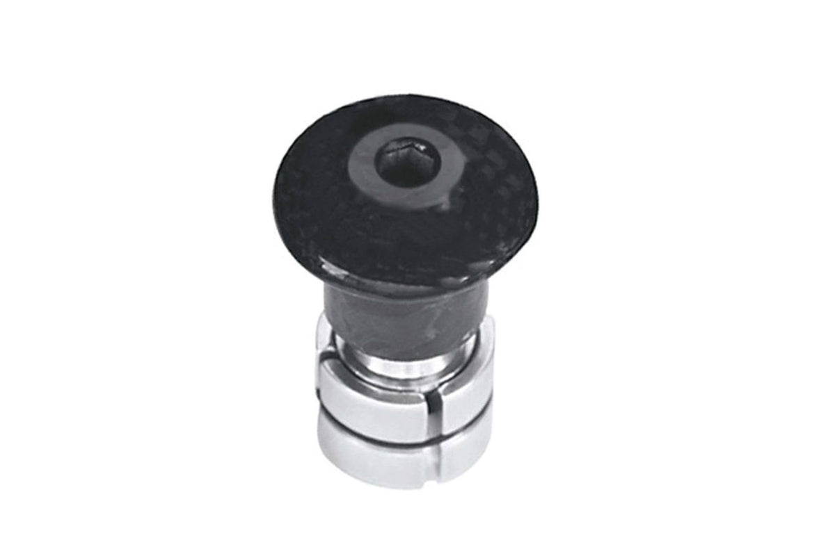 Tange Seiki Japan Headset | The Unite Super Expander with Carbon Cap