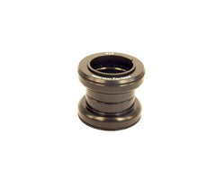 Tange Sistema de dirección Cartridge/Head Set, Negro Bikeinn Tange Sistema de dirección Cartridge/Head Set, Negro Bikeinn