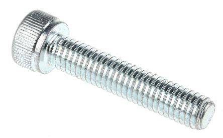 Tange Seiki Japan Socket Screw | Stainless Steel - Cycling Boutique