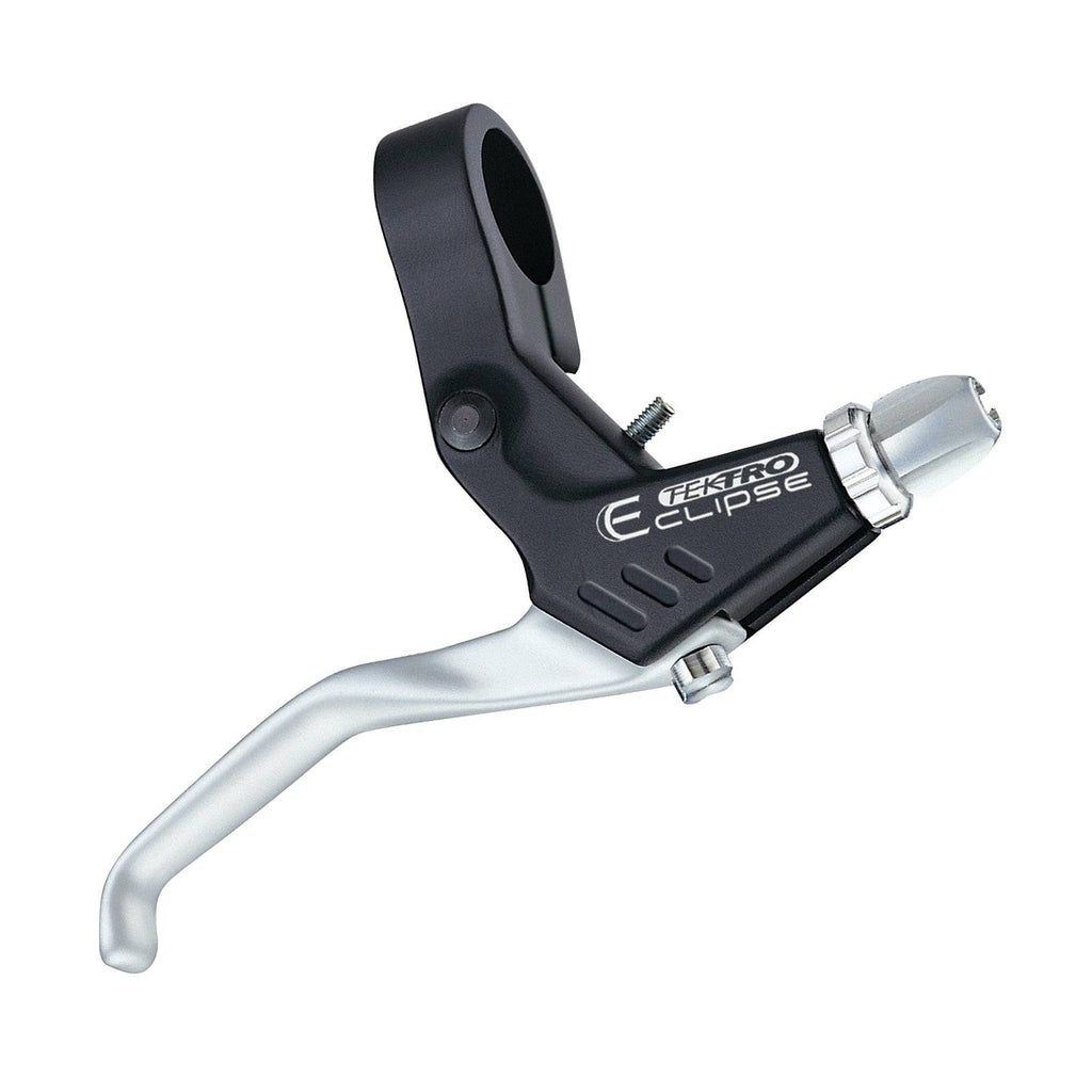 Tektro MT2.1 Eclipse Linear Pull/Cantilever Brake Lever Set - Cycling Boutique