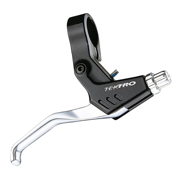 Tektro MTB Brake Lever | for Linear Pull Brakes And Rapidfire Shifters | RS-360A - Cycling Boutique