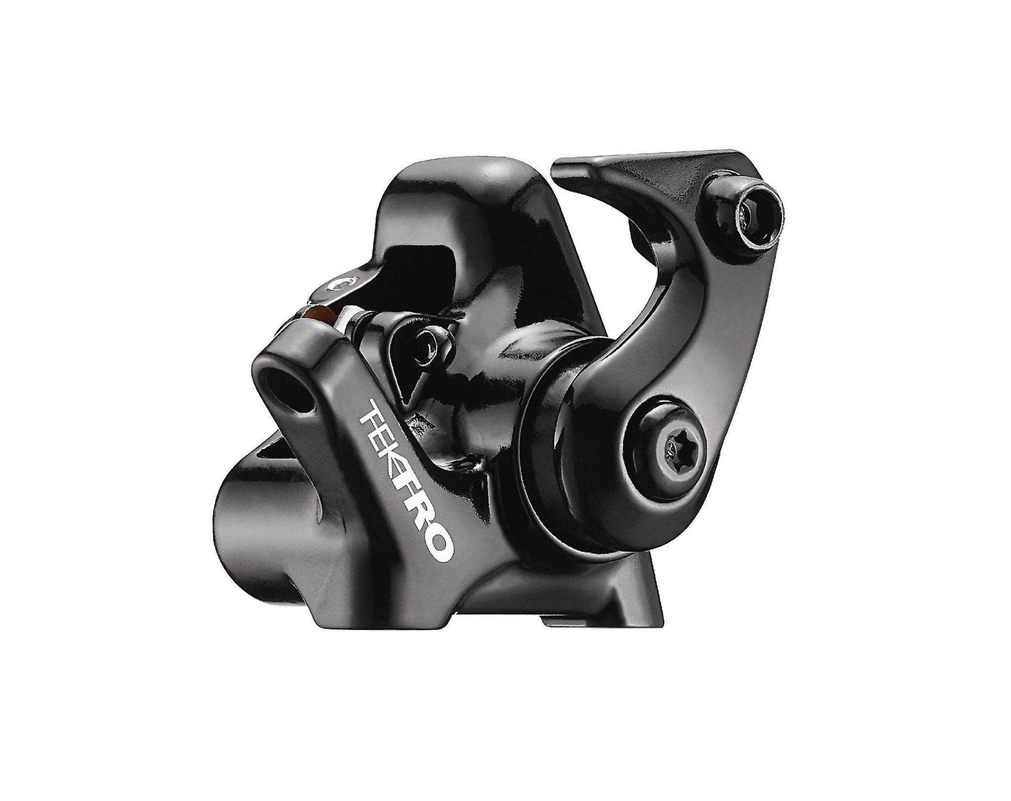 Tektro Mechanical Disc Brake MD U511 Cycling Boutique tektro-mechanical-disc-brake-md-u511-cycling-boutique