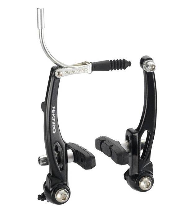 Tektro Rim Brake | Linear Pull 855AL - Cycling Boutique