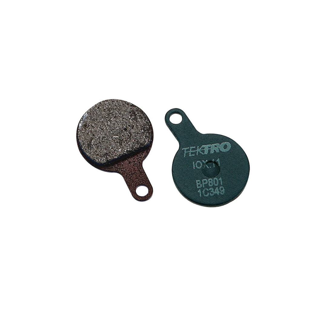Tektro Disc Brake Pad | IOX.11 - Cycling Boutique