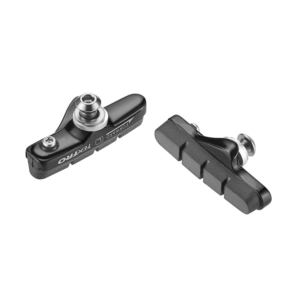 Brake Shoe Rim Tektro Rim Brake Shoe | P477 - High-Performance Brake Pads