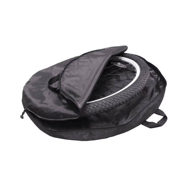 Thule Front Wheel Bag XL - Cycling Boutique