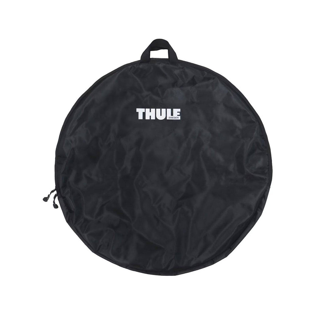 Thule Front Wheel Bag XL - Cycling Boutique