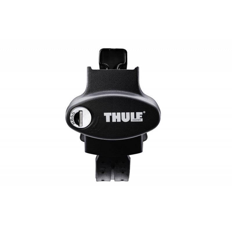 Thule Roof Bike Rack - Foot | Rapid System 775 | Cycling Boutique