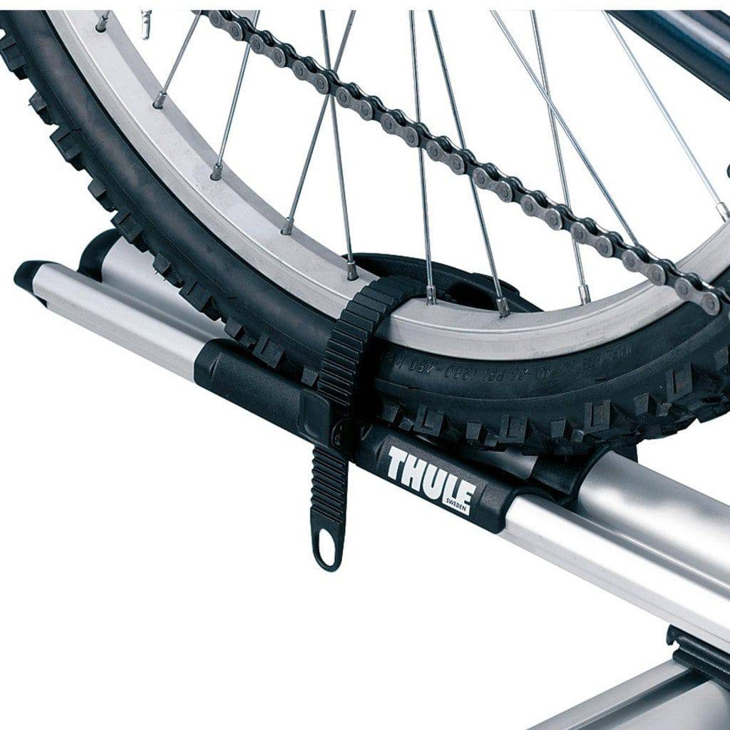Thule Roof Bike Rack OutRide 561 Cycling Boutique