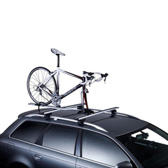 Thule Roof Bike Rack OutRide 561 Cycling Boutique1