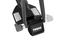 Thule Roof Bike Rack | TopRide 568 | Cycling Boutique