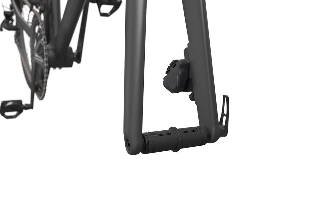 Thule Roof Bike Rack | TopRide 568 | Cycling Boutique