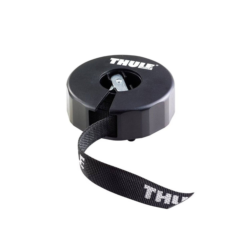 Thule Car Rack Accessory | Strapholder W/ 275 cm / 400 cm strap - Cycling Boutique