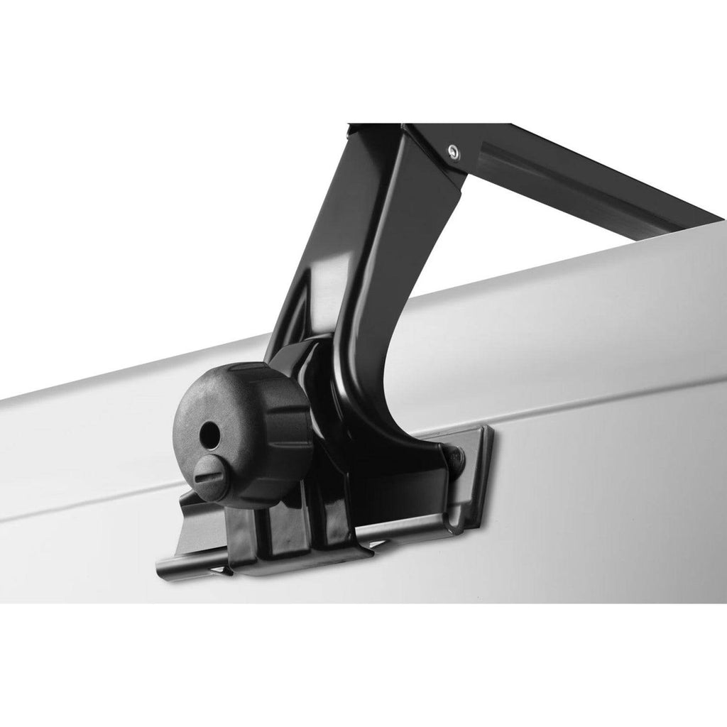 Thule Car Rack Accessory Artificial raingutter 542 Cycling