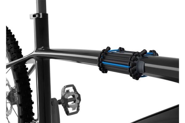 Thule Car Rack Accessory | Carbon Frame Protector - Cycling Boutique