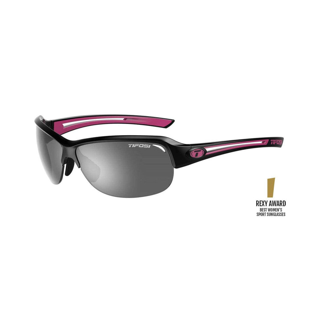Tifosi Sunglasses | Mira - Cycling Boutique