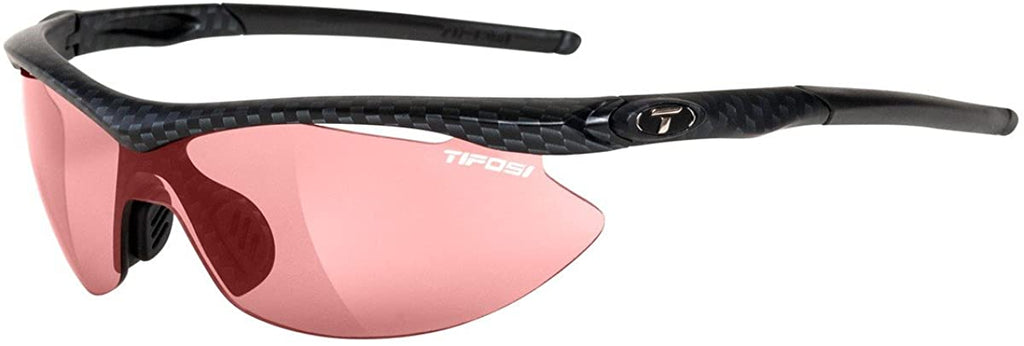 Tifosi Sunglasses | Slip - Cycling Boutique