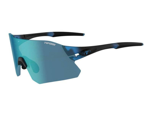 Tifosi Sunglasses | Rail Clarion Interchangeable - Cycling Boutique