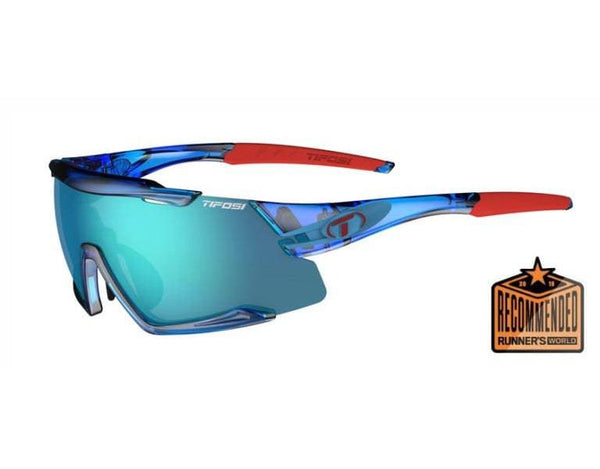 Tifosi Cycling Sunglasses | Aethon - Cycling Boutique