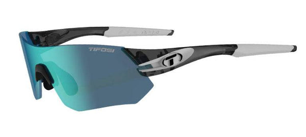 Tifosi Cycling Sunglasses | Tsali - Cycling Boutique