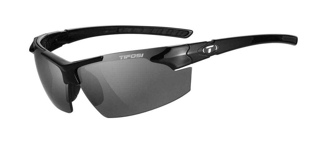 Tifosi Sunglasses | Jet FC - Cycling Boutique