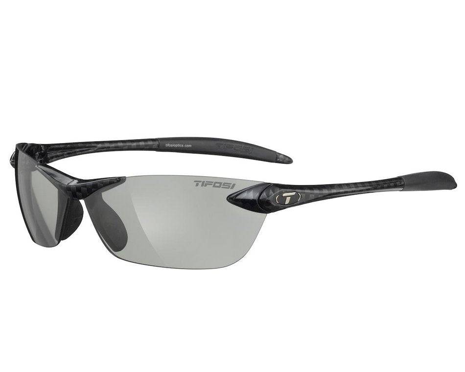 Tifosi Sunglasses | Seek - Cycling Boutique
