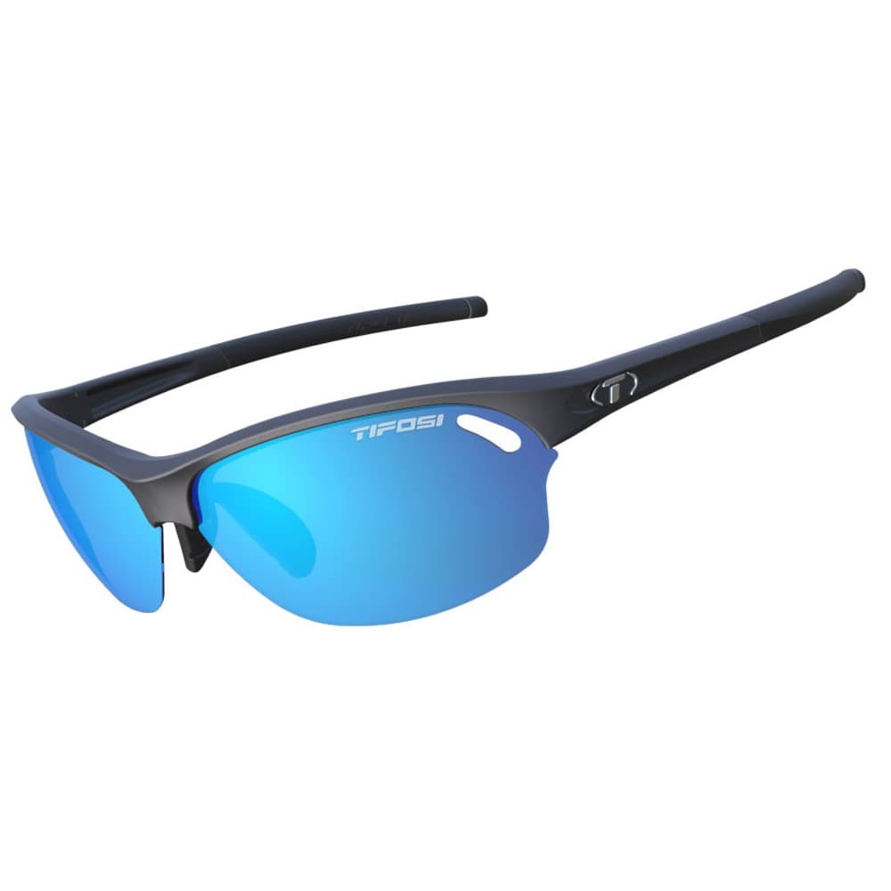 Tifosi Sunglasses | Wasp - Cycling Boutique