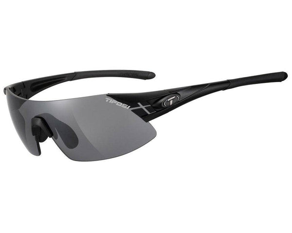 Tifosi Sunglasses | Podium XC - Cycling Boutique