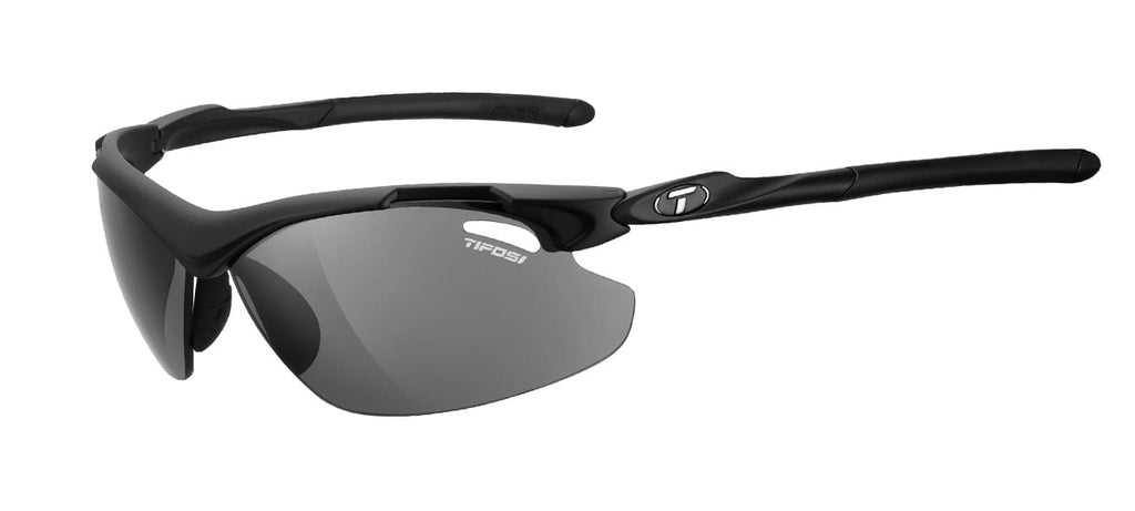 Tifosi Sunglasses | Tyrant 2.0 - Cycling Boutique