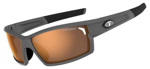Tifosi Sunglasses | Camrock - Cycling Boutique