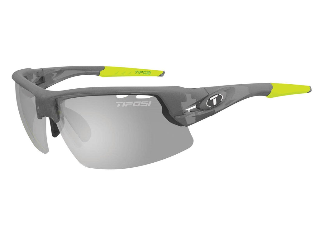 Tifosi Sunglasses | Crit - Cycling Boutique
