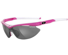 Tifosi Sunglasses | Slip | Cycling Boutique display picture 2