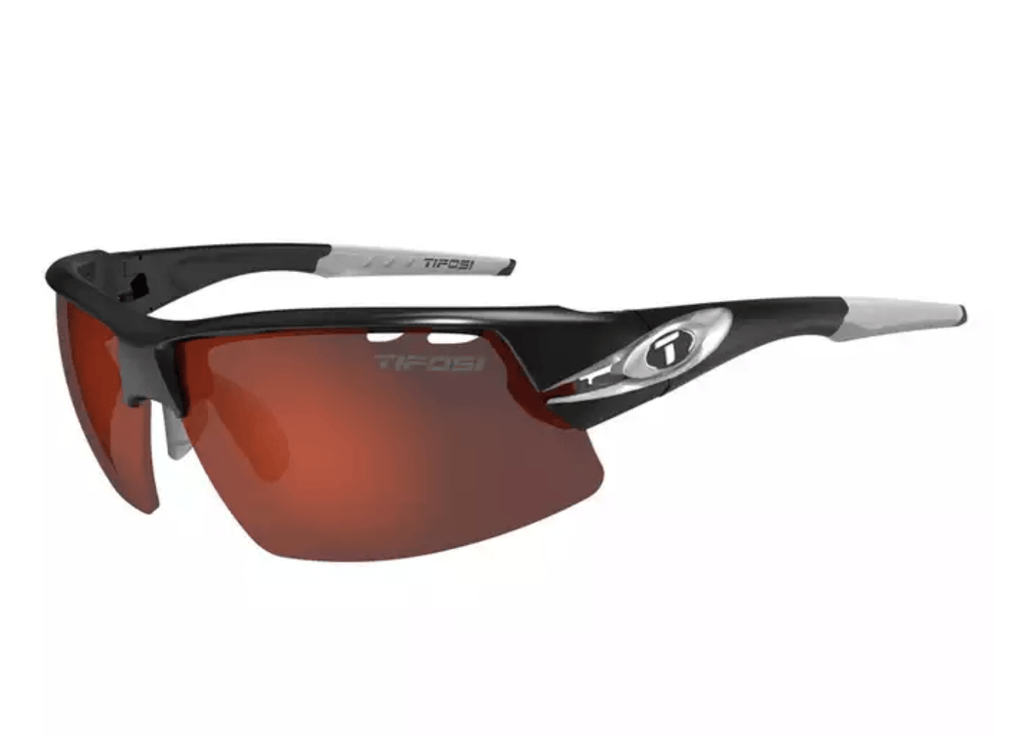 Tifosi top sunglasses india